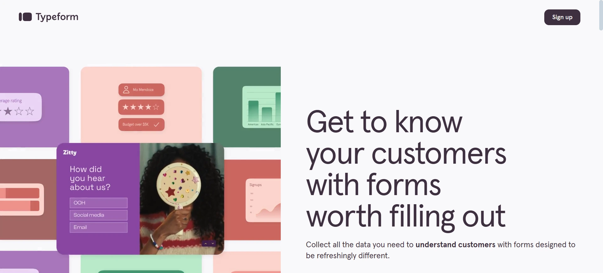 typeform-alternatives-to-quiz-and-survey-master