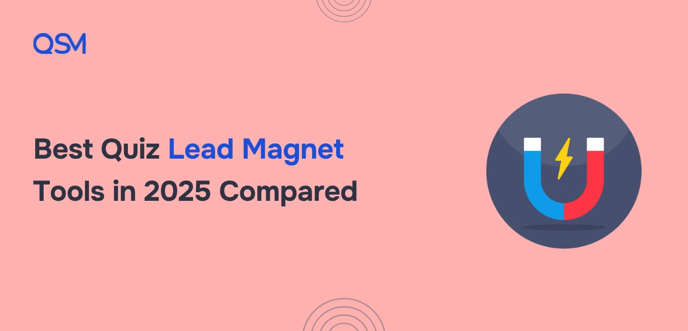 https://quizandsurveymaster.com/quiz-lead-magnet/