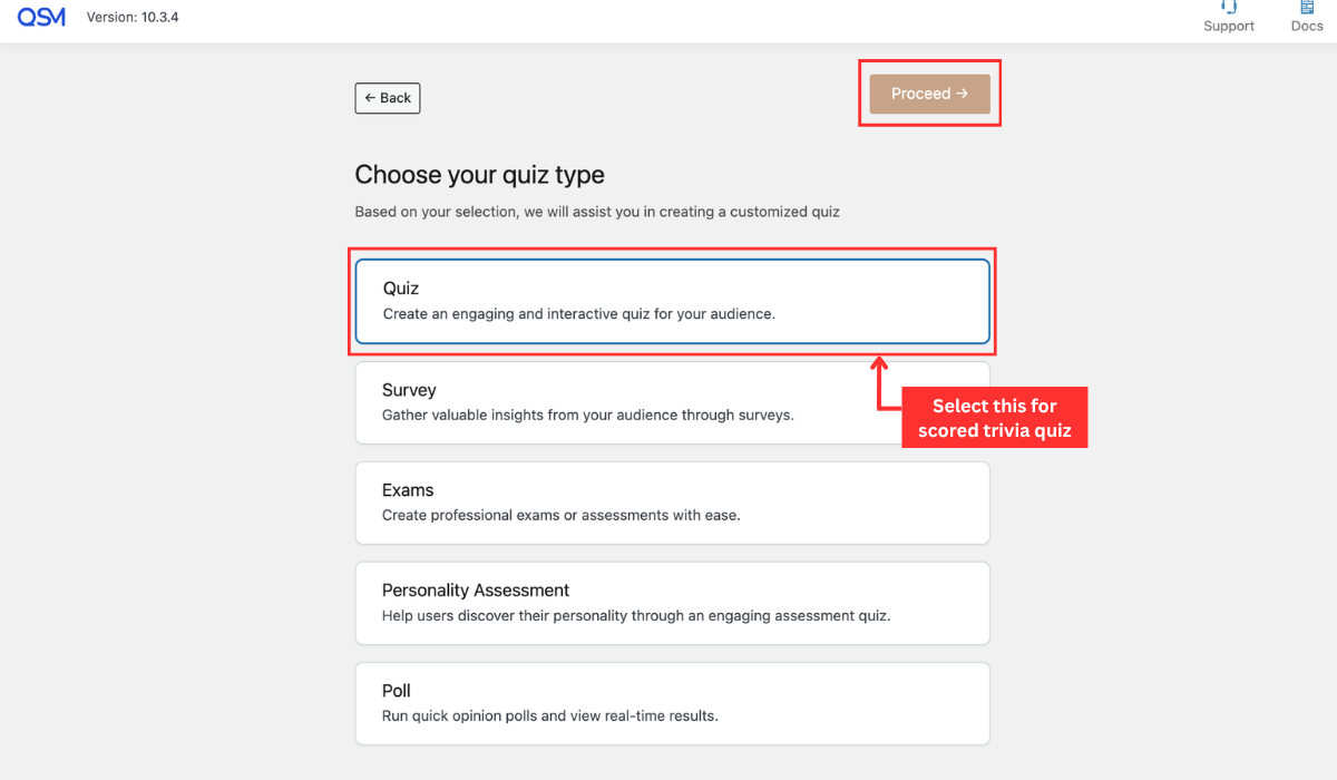 How to Build an Office Trivia Quiz on WordPress (Free Question Bank Included) image