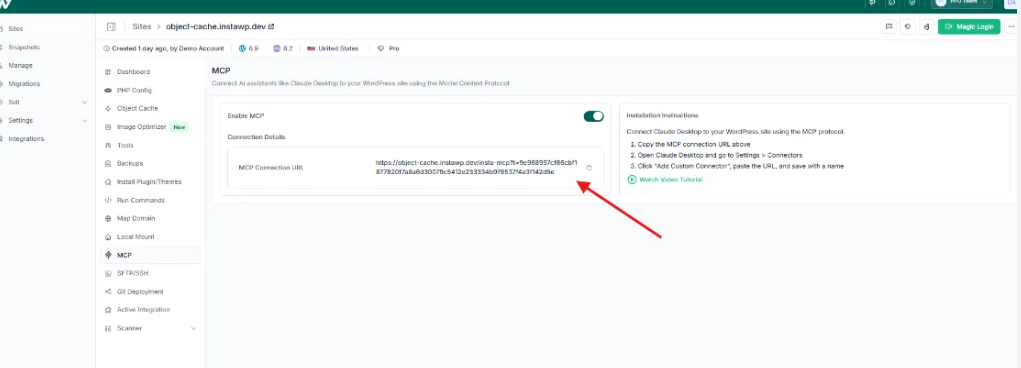 How to Connect ChatGPT with Your WordPress Site in 2026 and Beyond image 2