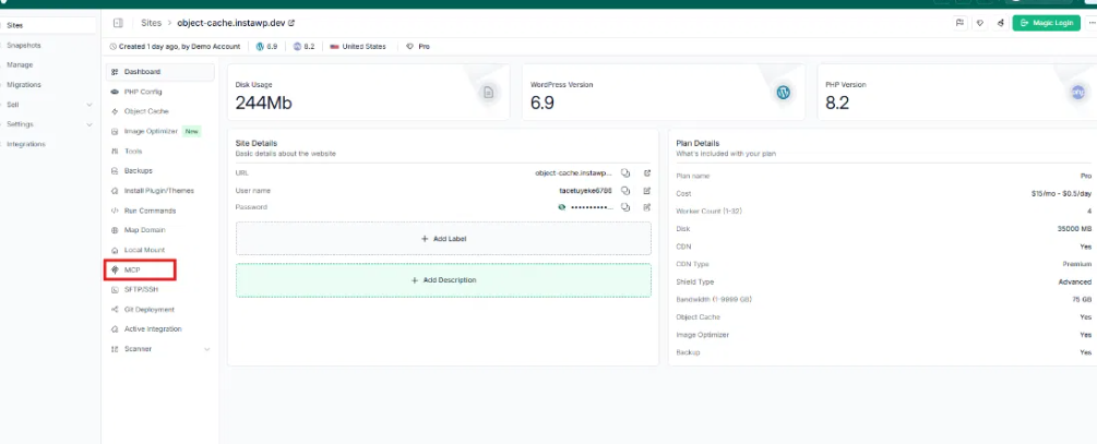 How to Connect ChatGPT with Your WordPress Site in 2026 and Beyond image 5