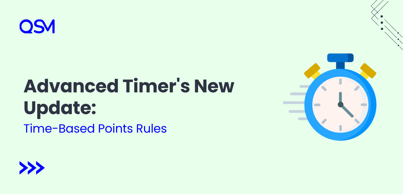 Advanced_Timer-featured-image.