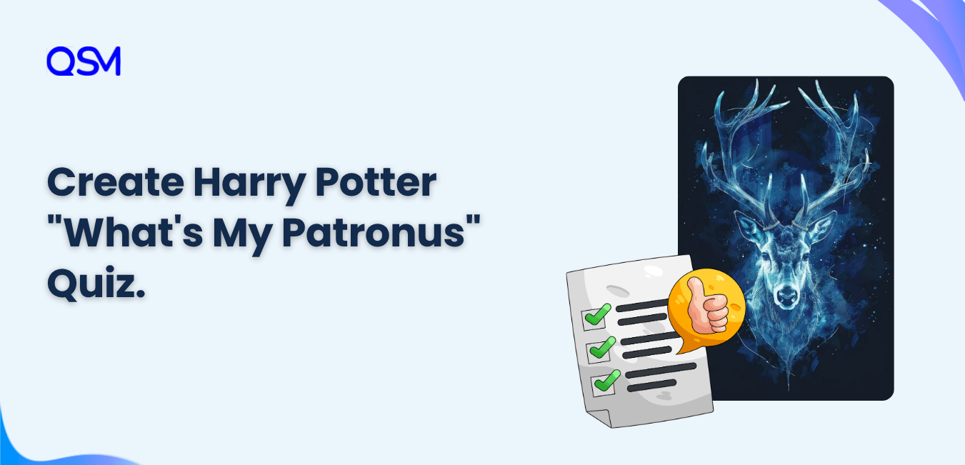 Harry potter Quiz