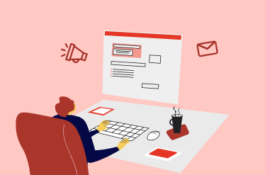 Marketing Trend quiz