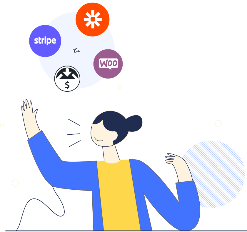 create quize img 0003.png