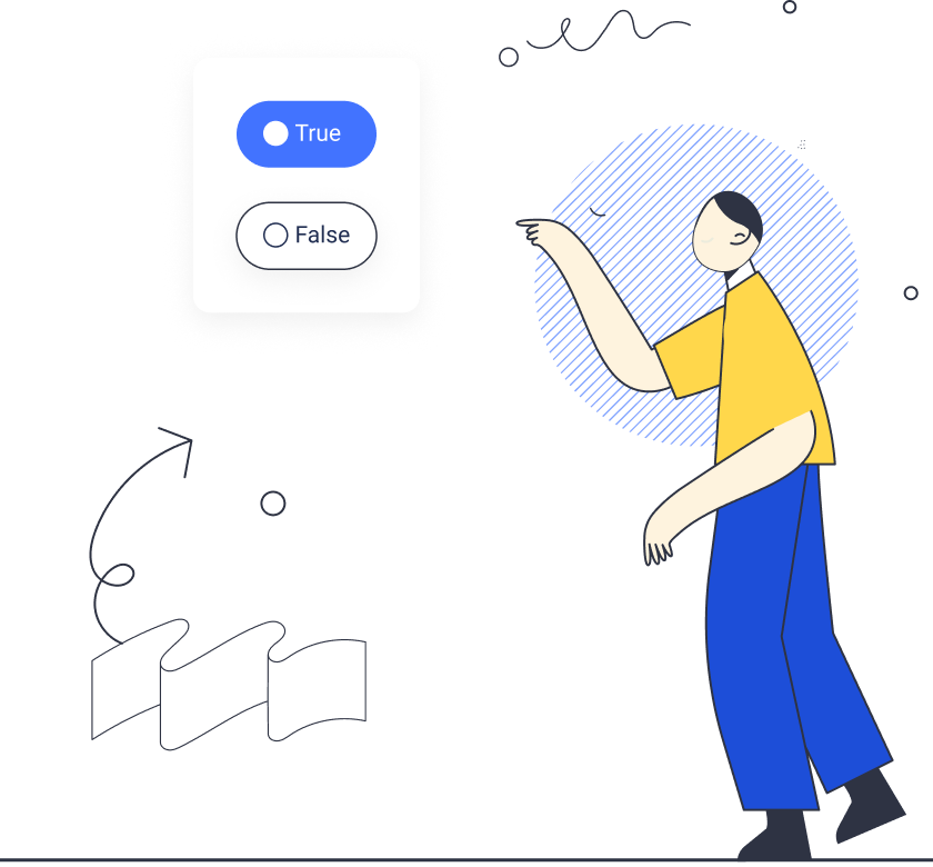 create quize img 001