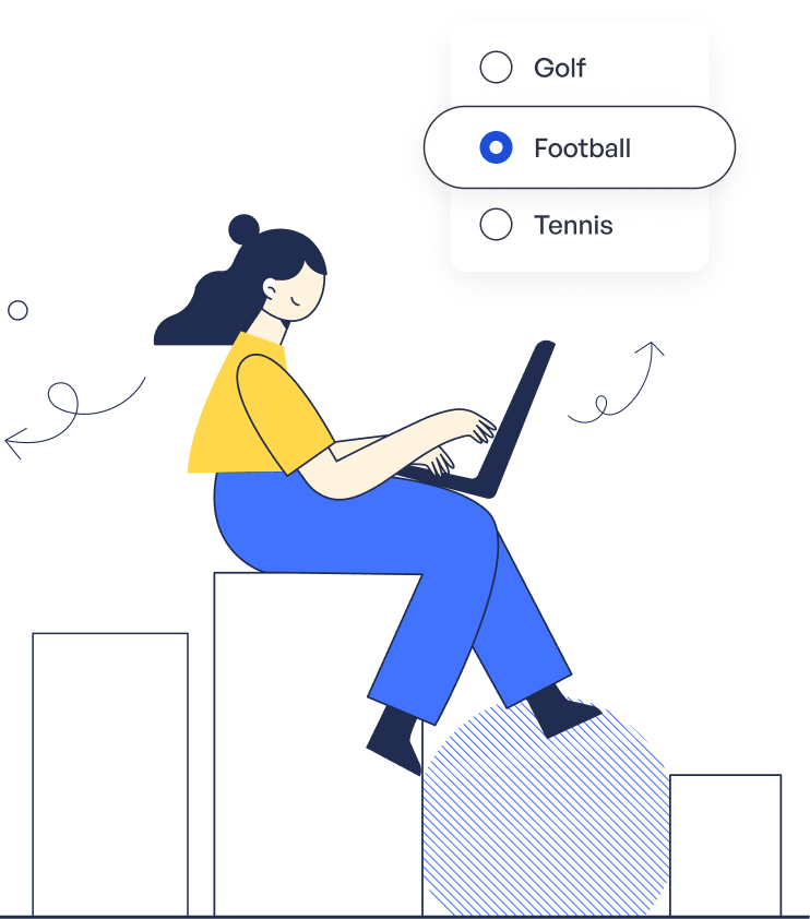 create quize img 002