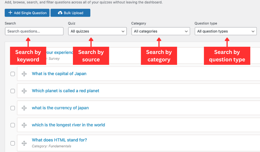 Centralized Question Bank image 8 edited