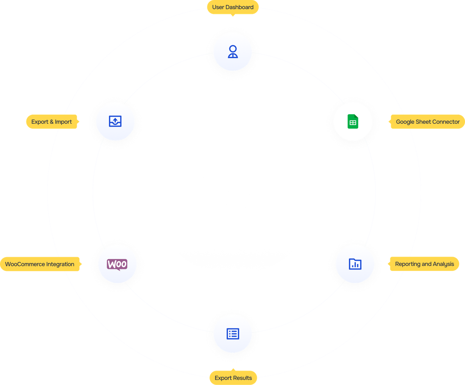 sueprcharge qsm new img 01