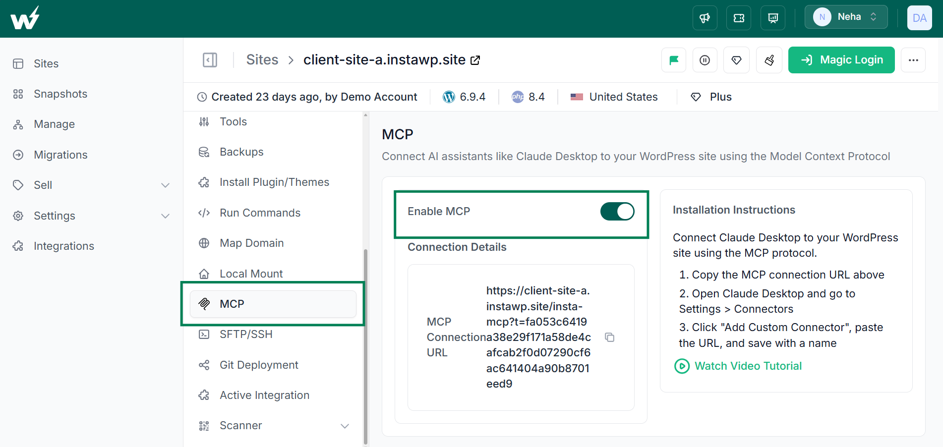 From Prompt to Production: How Solo Founders Can Bypass the Design Phase image 5