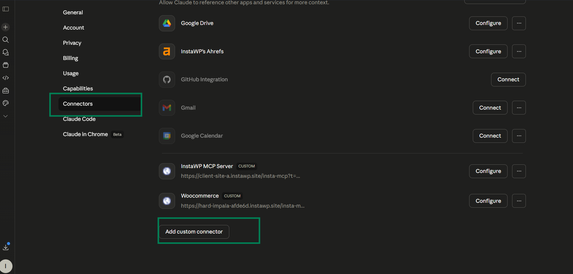 From Prompt to Production: How Solo Founders Can Bypass the Design Phase image 6