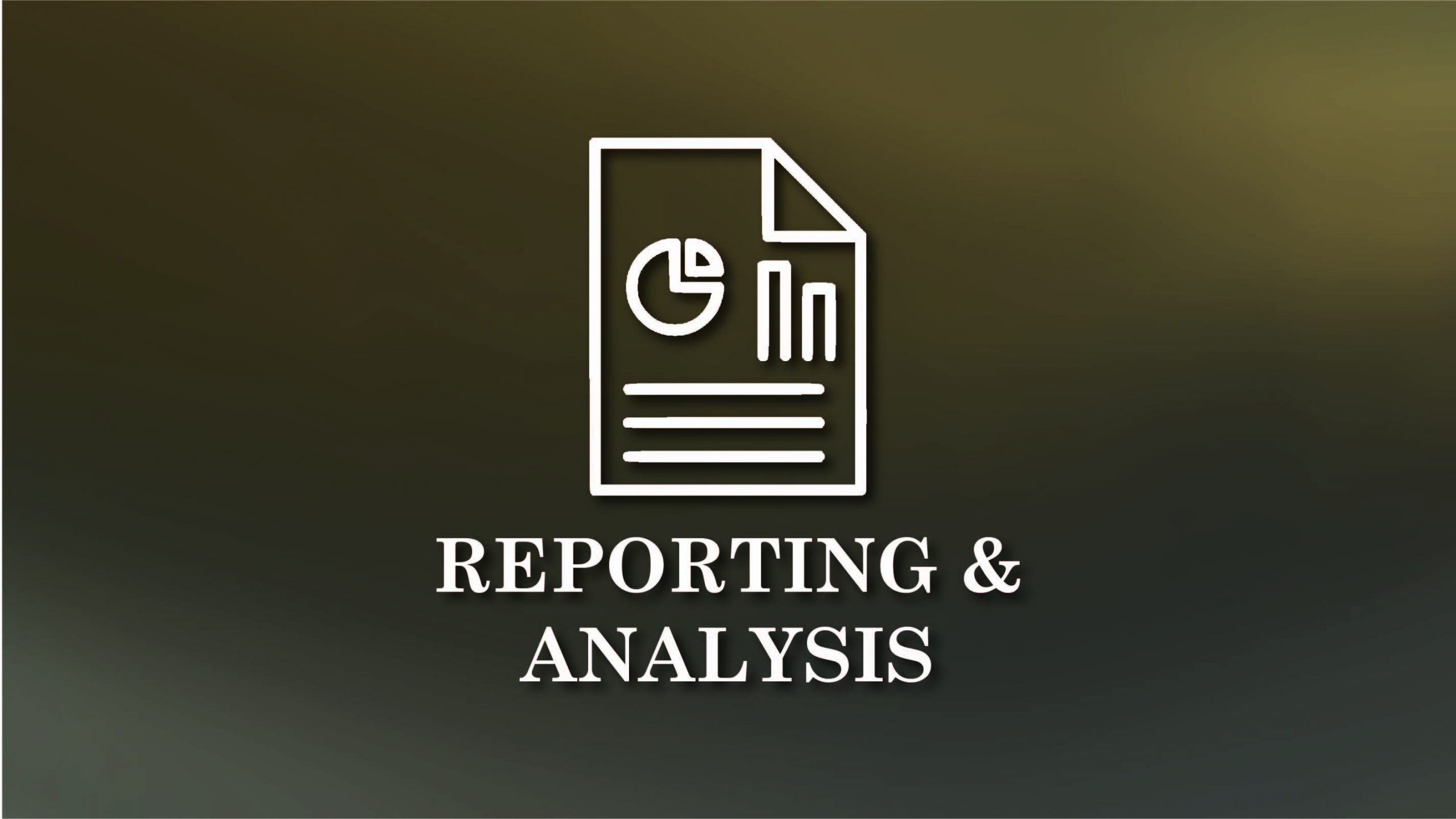 financial-reporting-financial-analysis-definitive-guide-finereport