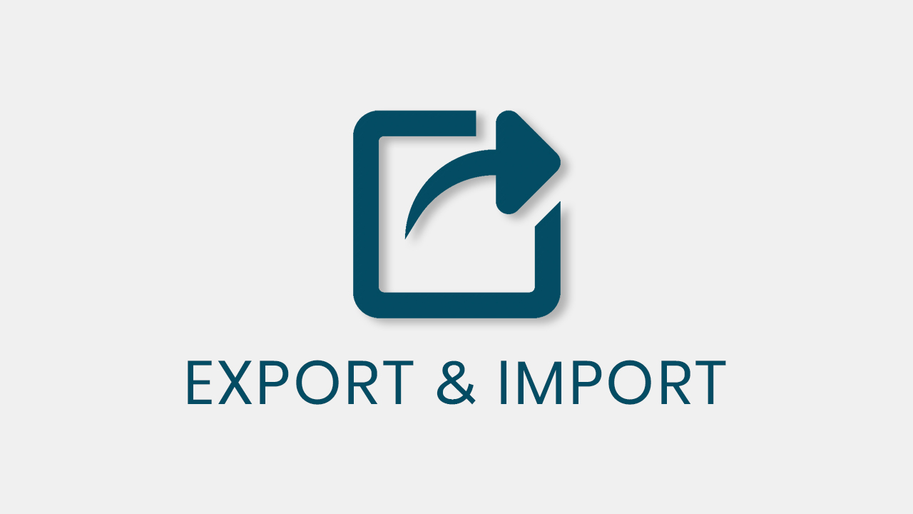 export-import-quiz-and-survey-master