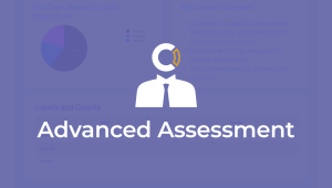 Advanced Assessment