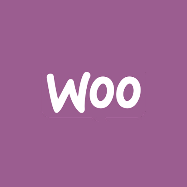 WooCommerce Integration