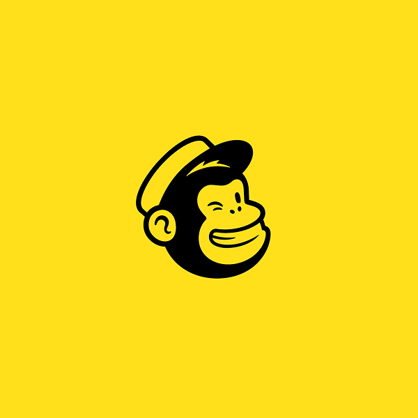 MailChimp