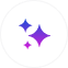 Download Icon