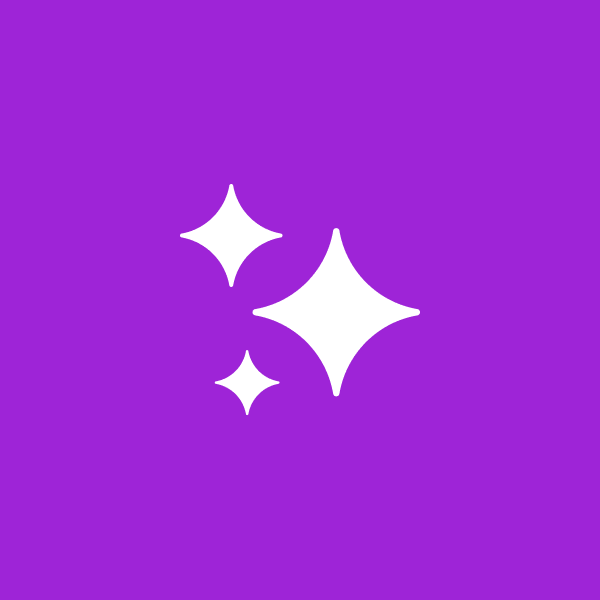 Download Icon