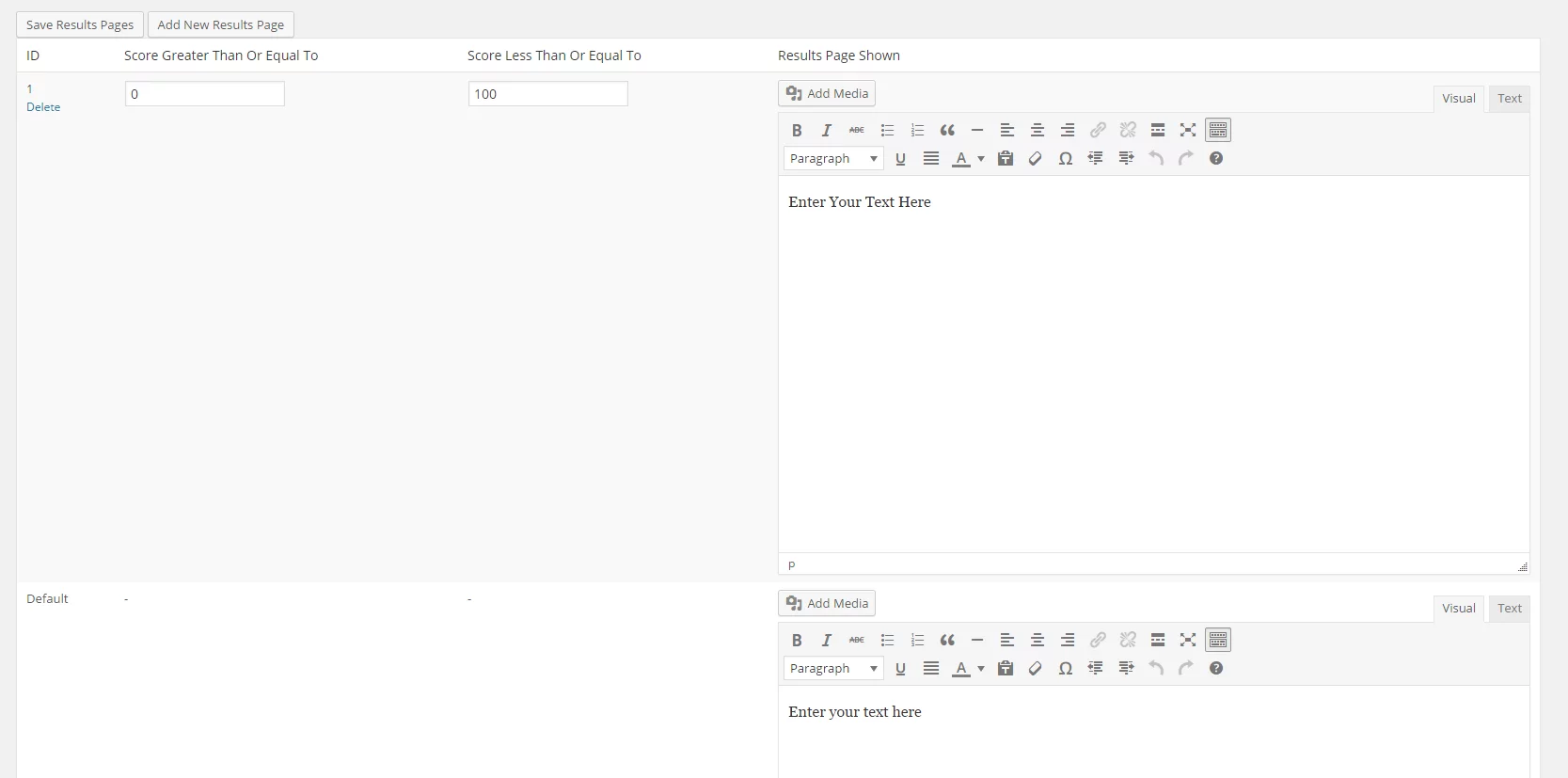 screenshot_01