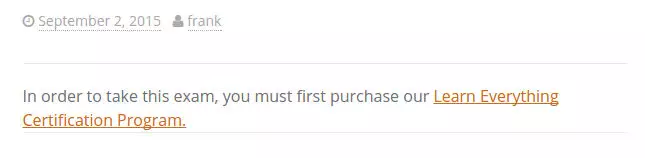 Easy Digital Downloads Integration