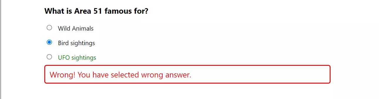 inline-answer-highlight