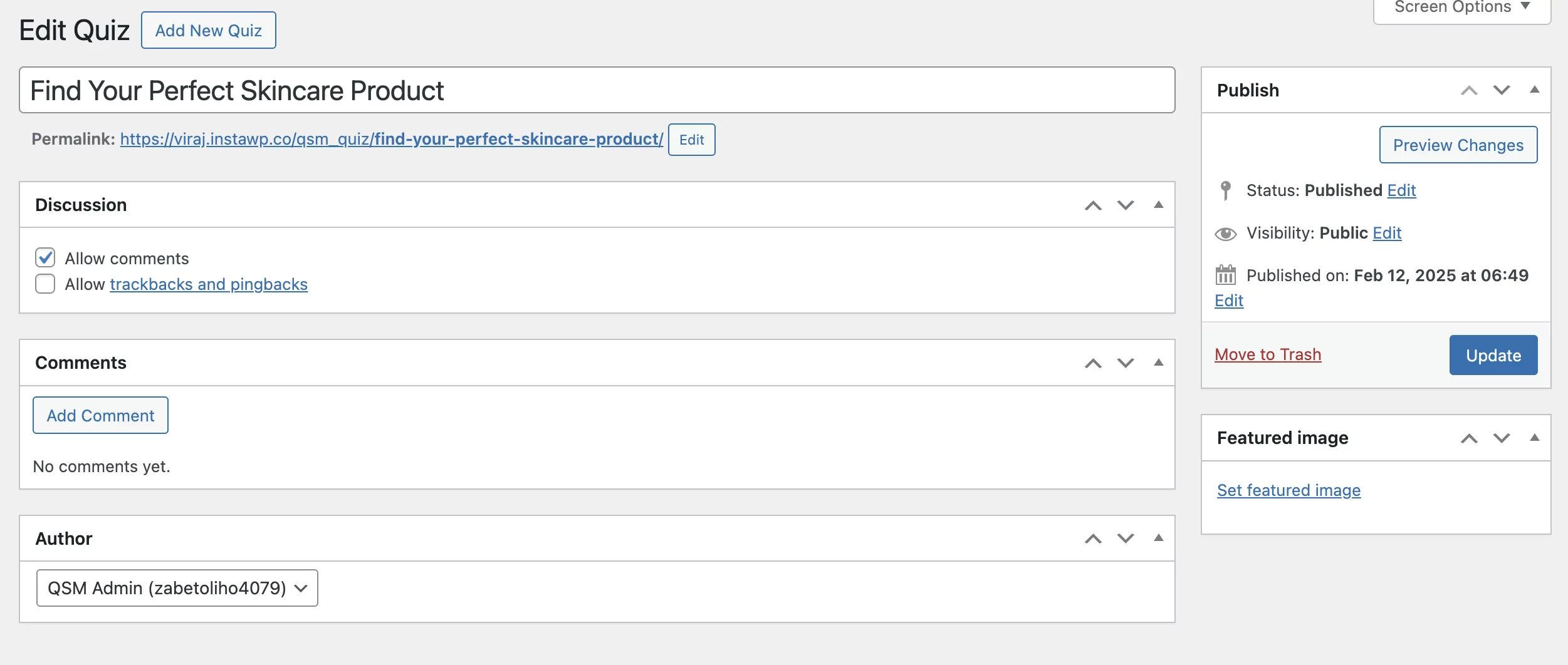 edit-quiz-in-qsm