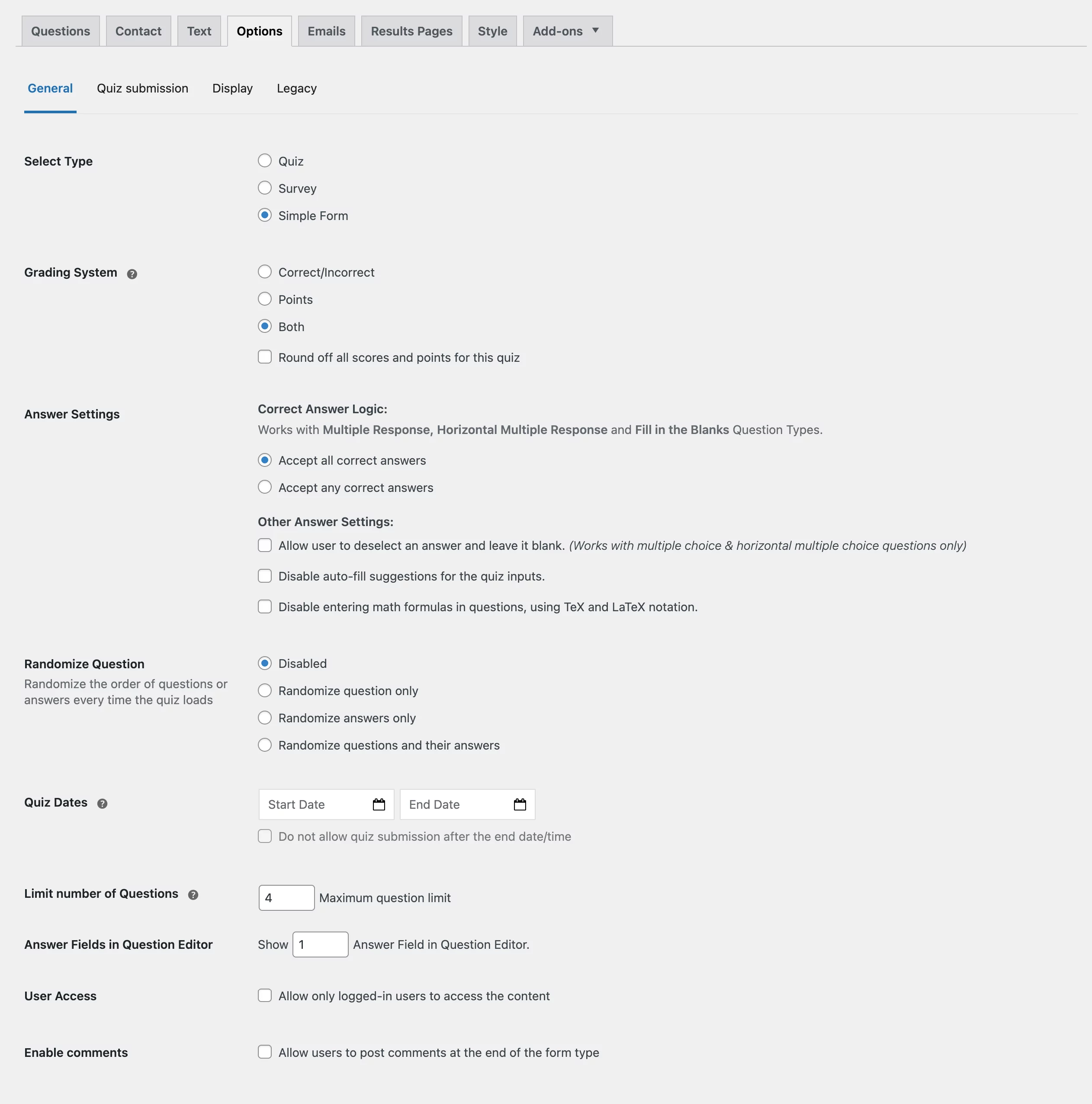 setup-options-tab-general-settings