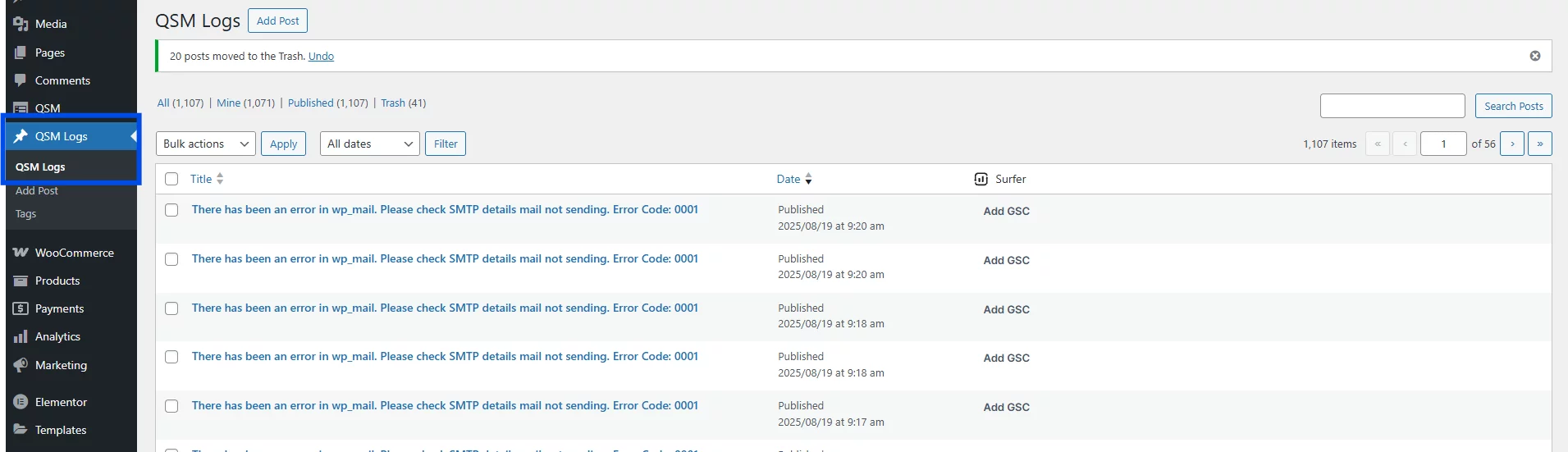 Certificate Screenshot 2026 02 20 105132