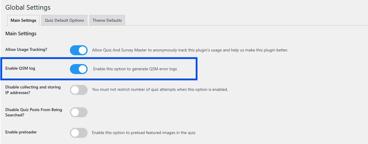 Certificate Screenshot 2026 02 20 105343