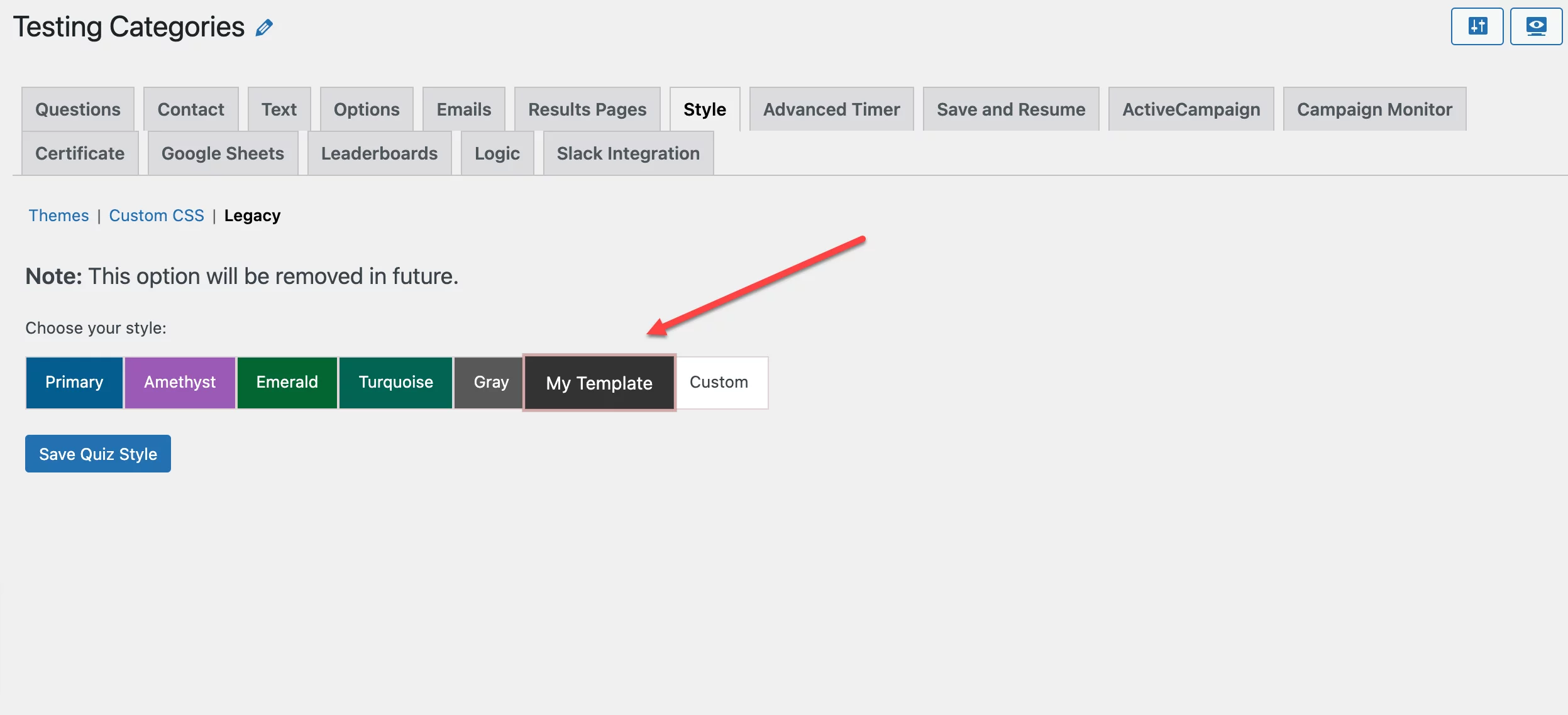 custom-qsm-style-template