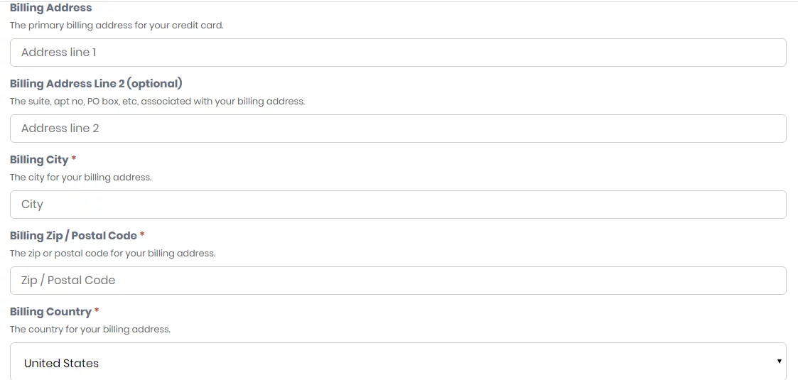 Quiz and Survey Master - MailChimp Integration - Downloading the Addon