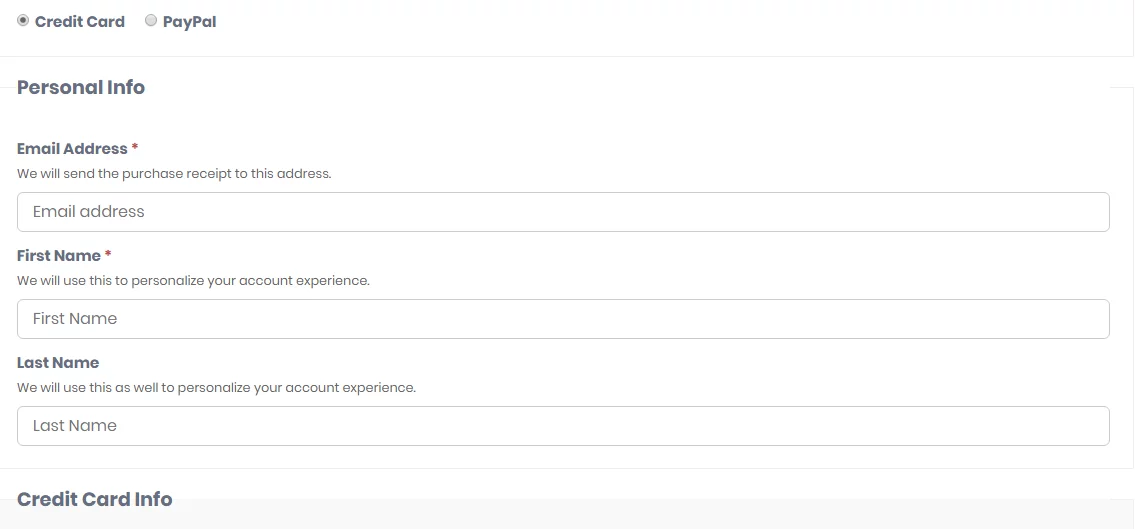 Quiz and Survey Master - MailChimp Integration - Downloading the Addon