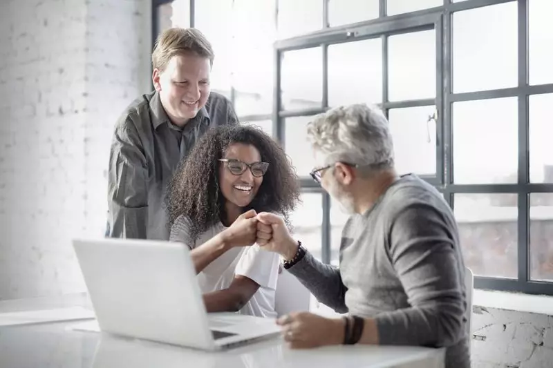 Fun quizzes for employee engagement