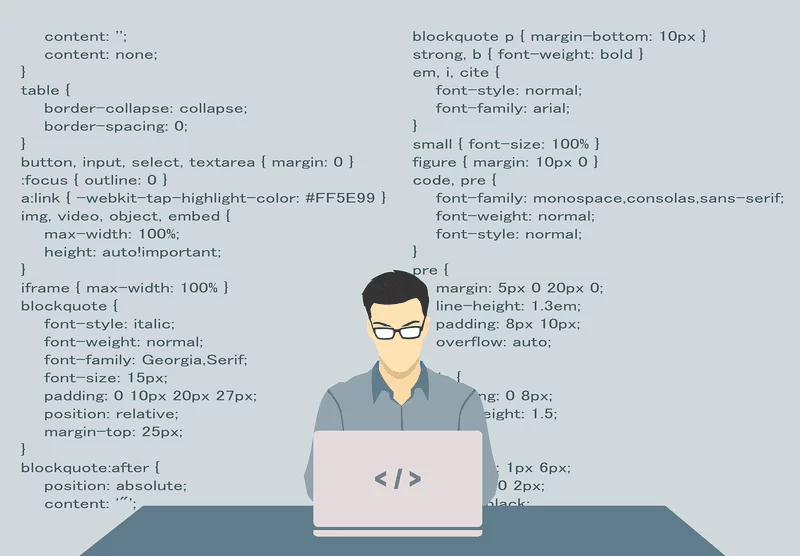 hidemywp wordpress security plugin 986ae108d10611a3adee7d7cd25df7ce 800