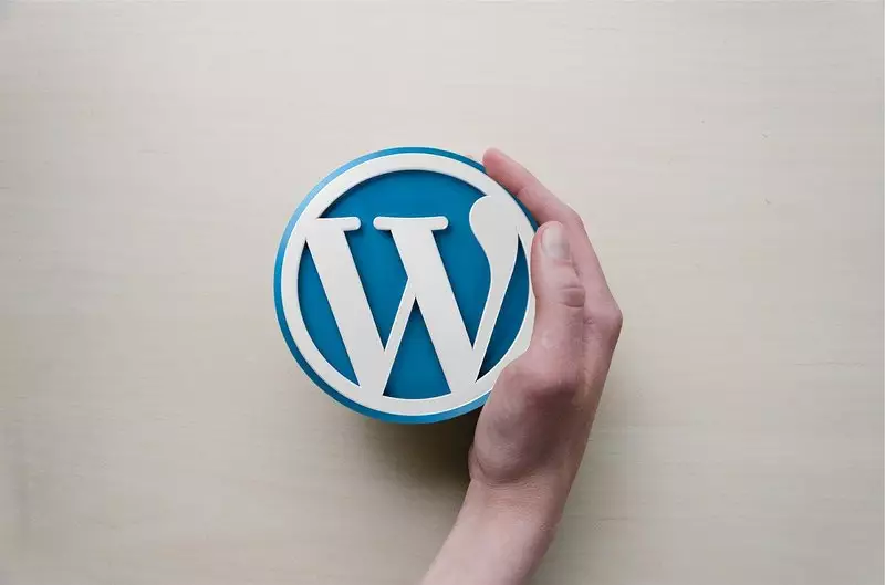 hidemywp wordpress security 5e73d4369b380eff810eeb5dcc08f9a3 800