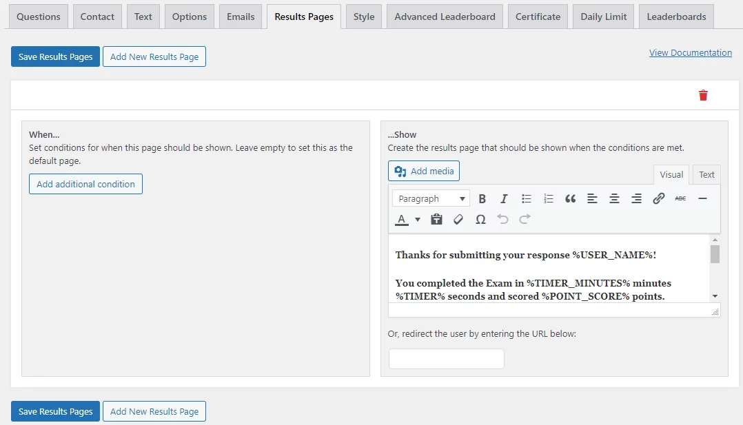 Quick Start Guide - Setting-up the Results Page - Update 2021.png