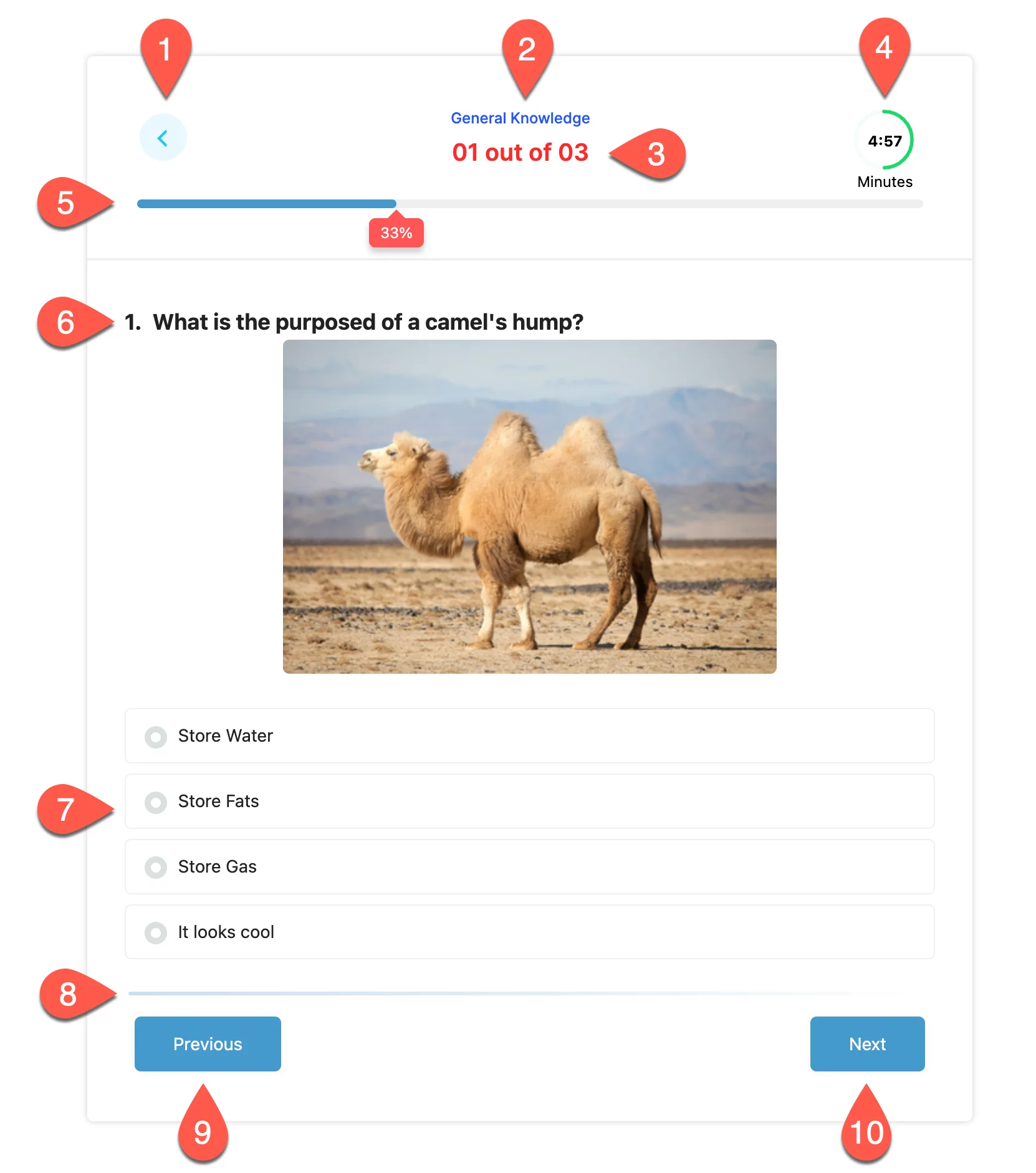 QSM-Breeze-Theme-Appearence-Quiz-and-Survey-Master