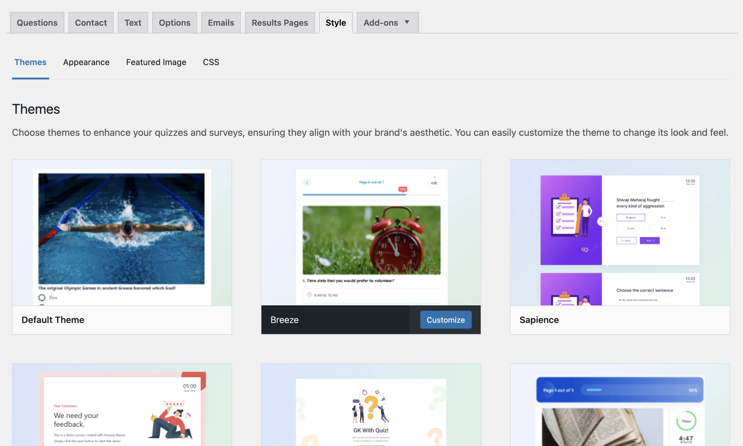 customize-theme-in-style-tab