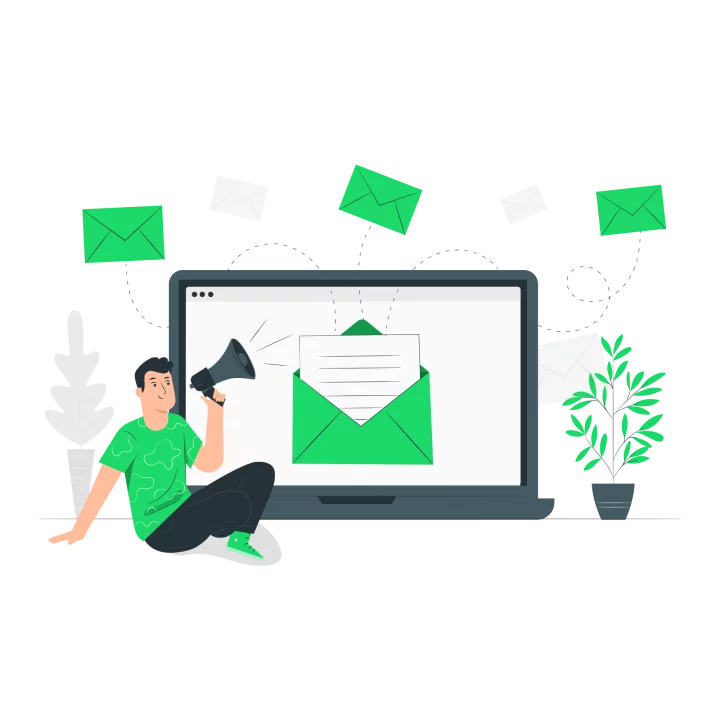 How freelancers can attract clients with quizzes- Email Marketing