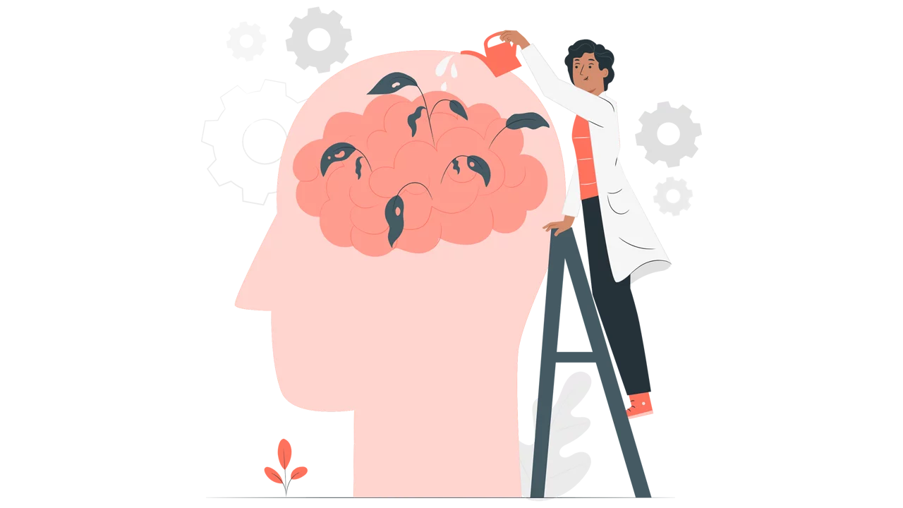 How to Create a Mental Health Quiz in WordPress- image