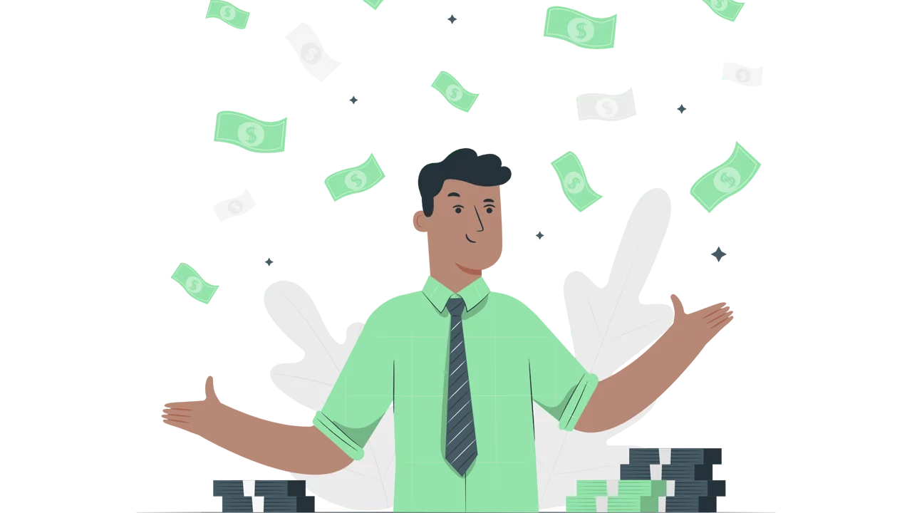 How to Make Money Personality Quiz and Engage More Audience? Money personality quiz- image