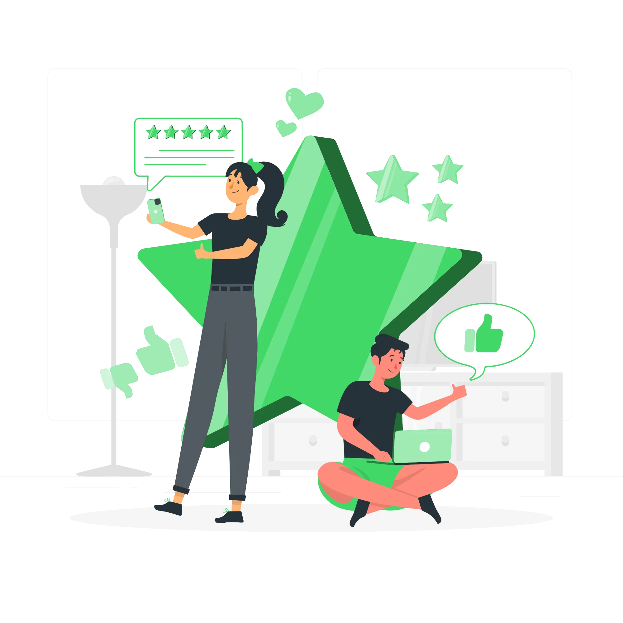 Using quiz data for business decisions: Simple or Hard? (5 minutes read) Using quiz data for business decisions