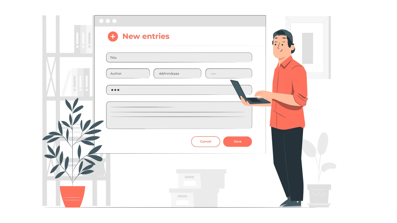 How to Create Quiz Landing Pages with QSM?