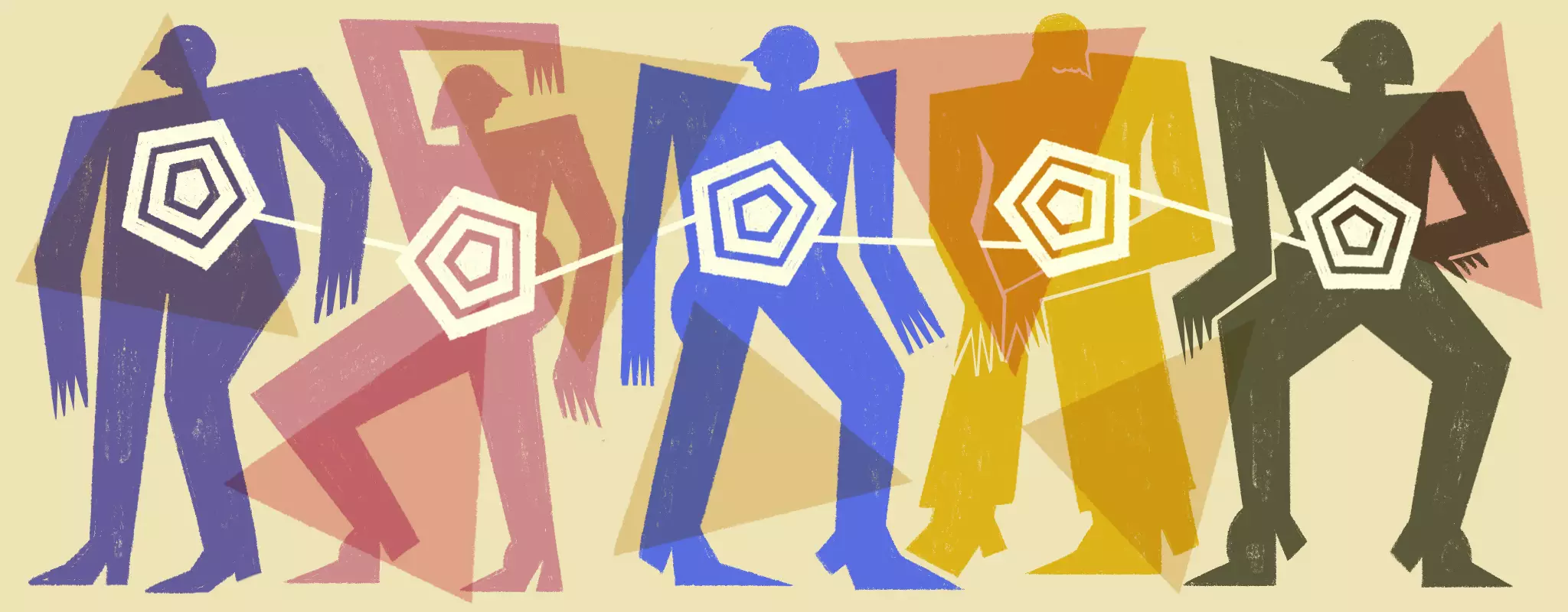 What are different types of quizzes- Personality Quiz
