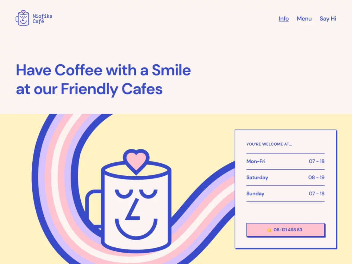 10+ Best Full Site Editing Themes for WordPress What are Full Site Editing themes- Tove