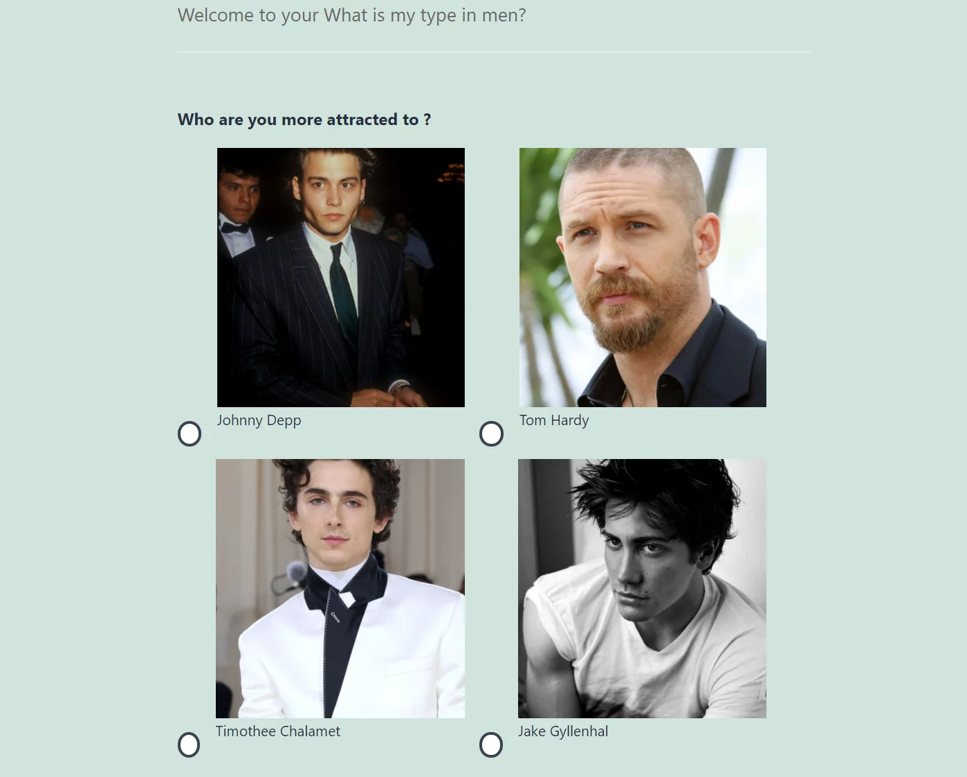 qquizz