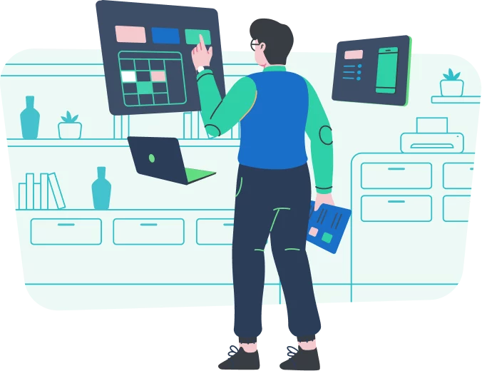 Quizzes and Surveys for Team Building and Employee Engagement