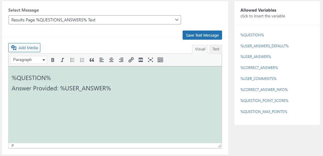 qsm-polar-quiz-text-configutation