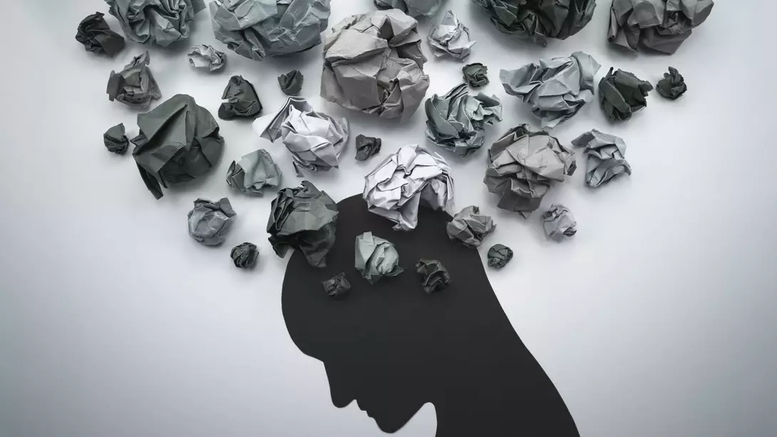 How to Create a Four Tendencies Quiz? Simplified Using Qsm! (6 Minutes Read) How to make a Four tendencies Quiz