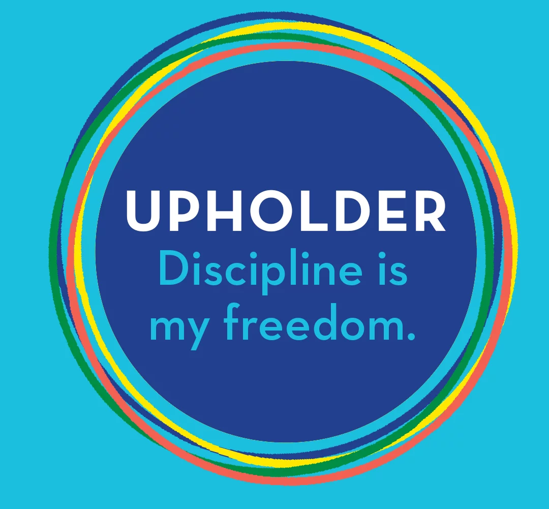 How to Create a Four Tendencies Quiz? Simplified Using Qsm! (6 Minutes Read) How to make a Four tendencies Quiz- The 4 tendencies- Upholder